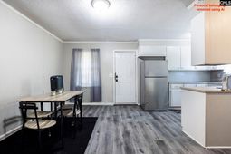 2101 Apple Valley Road photo 4