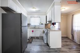 2101 Apple Valley Road photo 4
