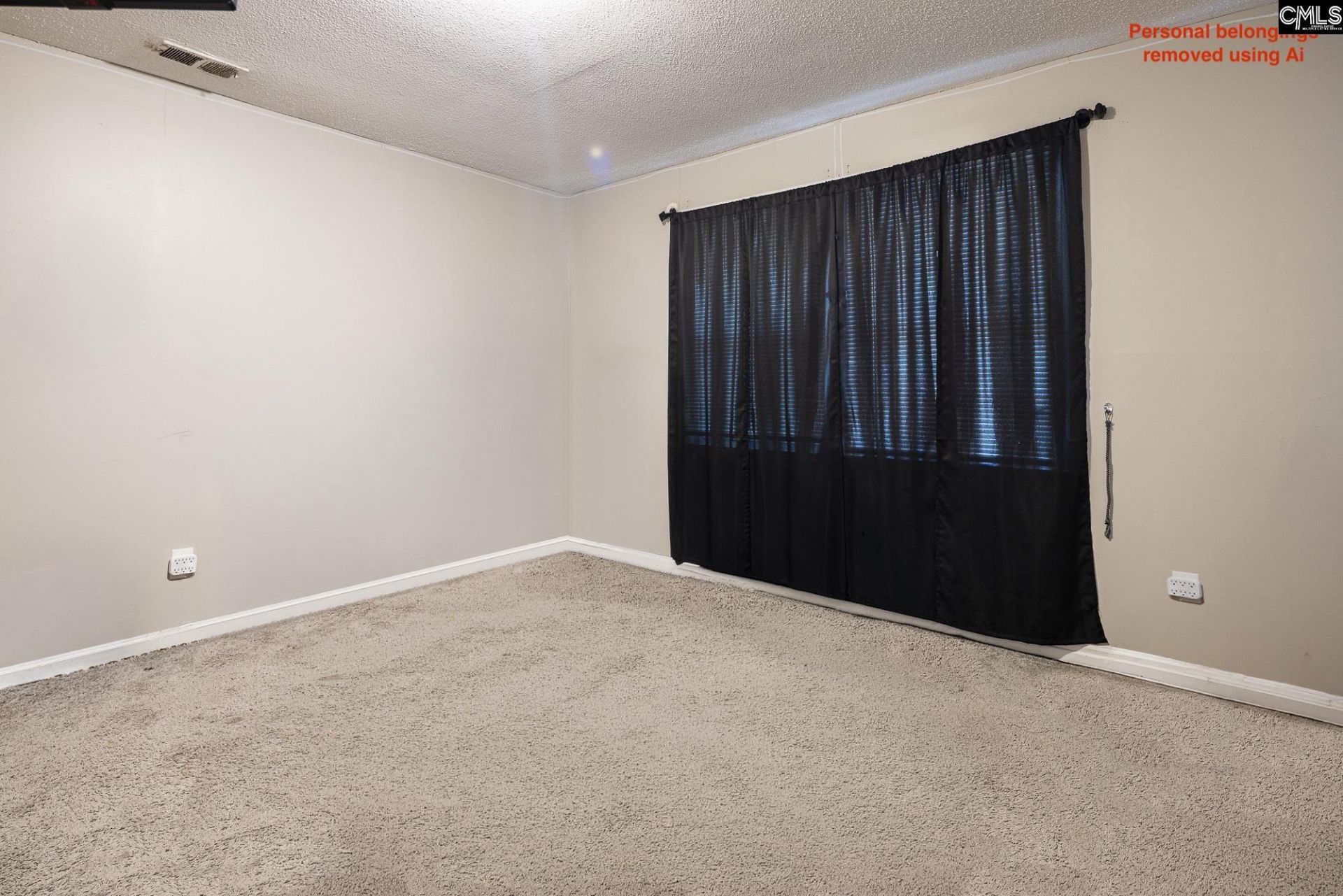 2101 Apple Valley Road Photo 6
