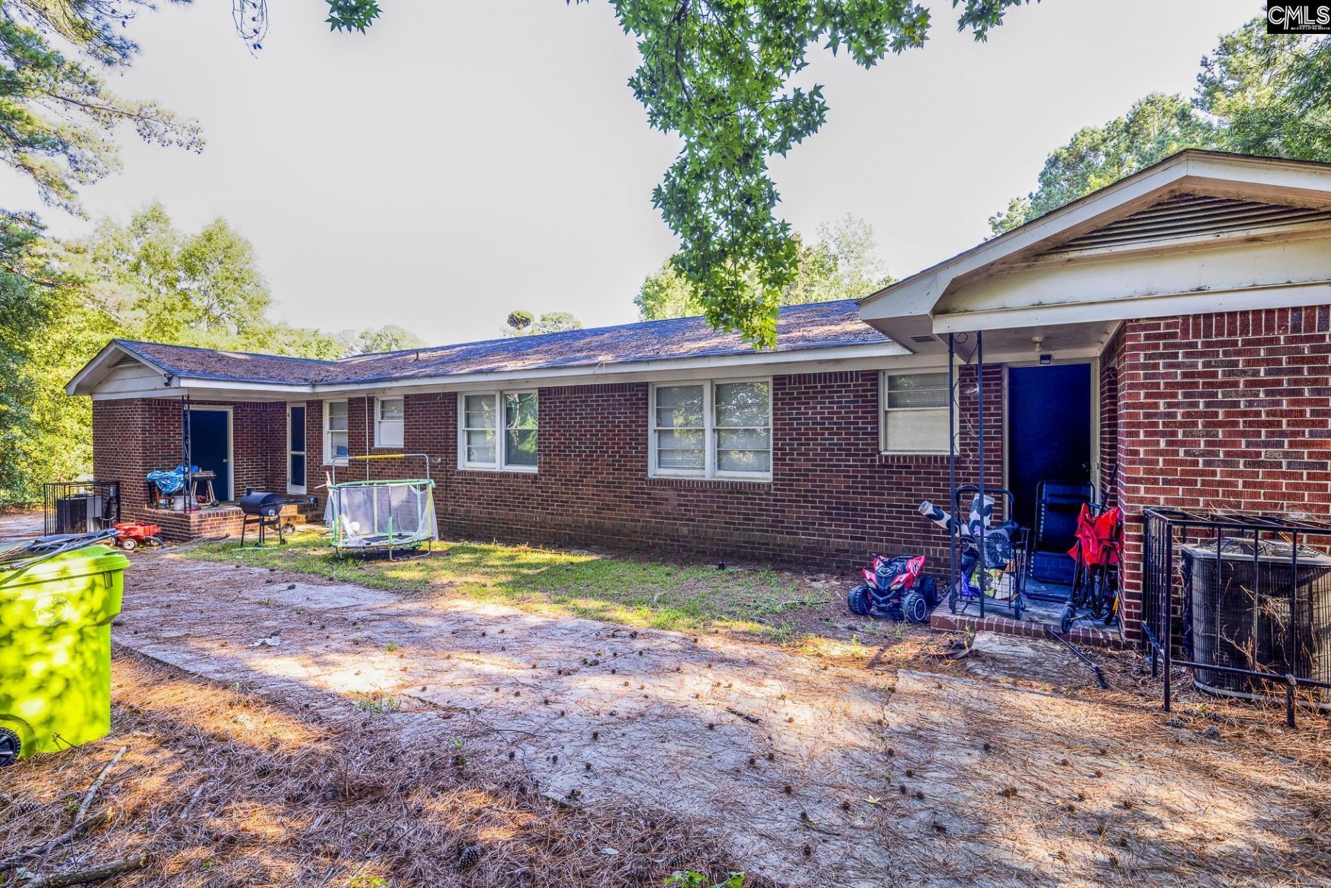 2101 Apple Valley Road Photo 8