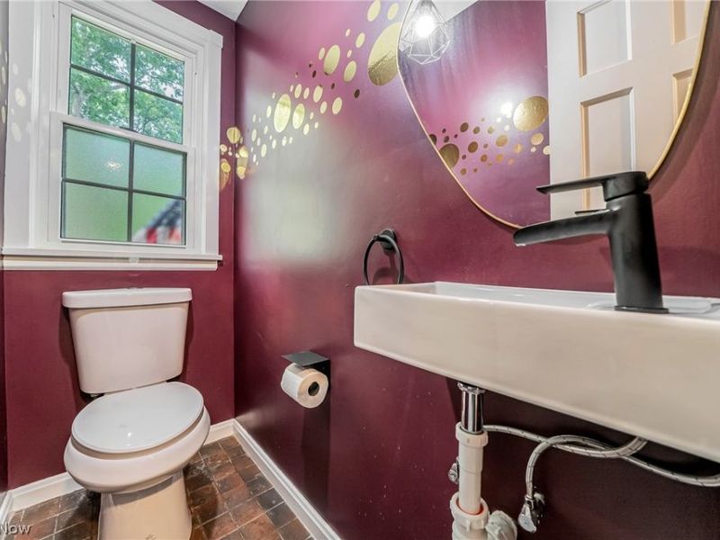 3187 Rumson Road, Cleveland Heights, OH 44118 Photo 10