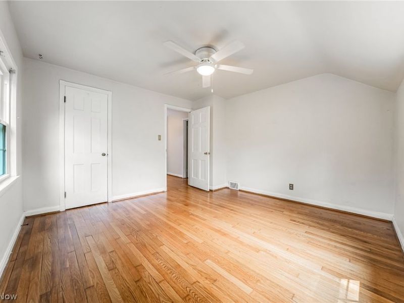 3187 Rumson Road, Cleveland Heights, OH 44118 Photo 11