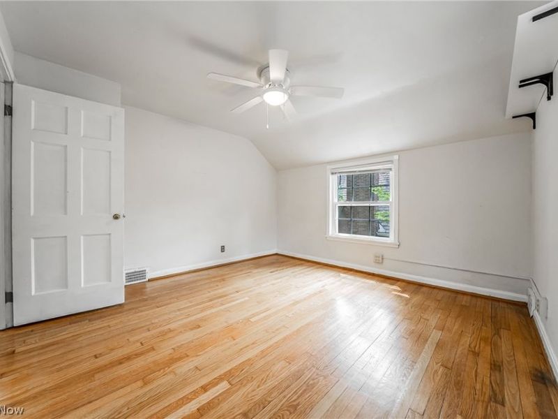 3187 Rumson Road, Cleveland Heights, OH 44118 Photo 12