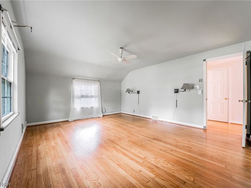 3187 Rumson Road, Cleveland Heights, OH 44118 Photo 13
