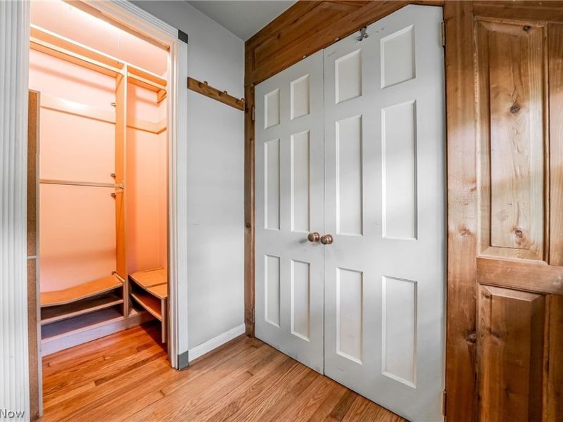 3187 Rumson Road, Cleveland Heights, OH 44118 Photo 14