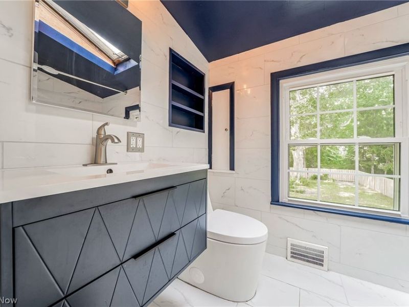 3187 Rumson Road, Cleveland Heights, OH 44118 Photo 15