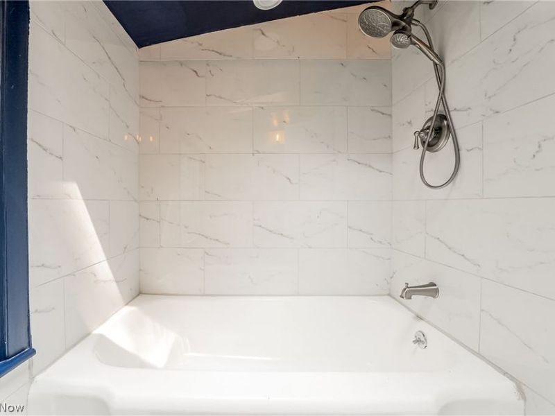 3187 Rumson Road, Cleveland Heights, OH 44118 Photo 16