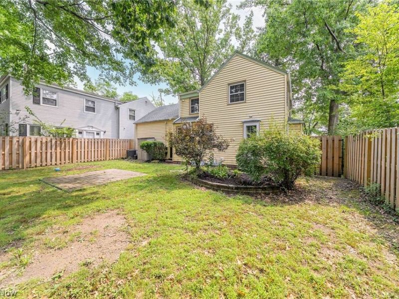 3187 Rumson Road, Cleveland Heights, OH 44118 Photo 20