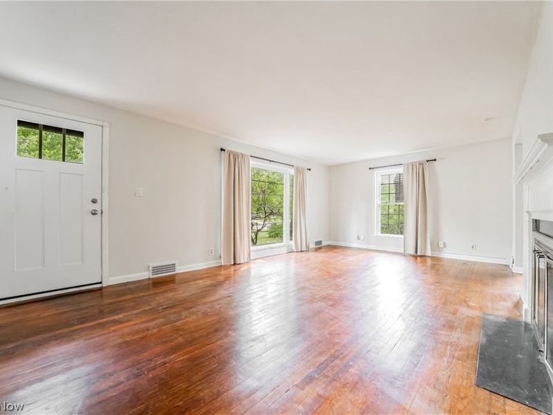 3187 Rumson Road, Cleveland Heights, OH 44118 Photo 3