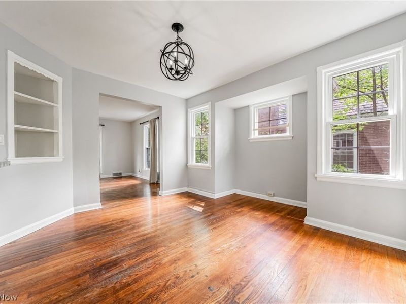 3187 Rumson Road, Cleveland Heights, OH 44118 Photo 5