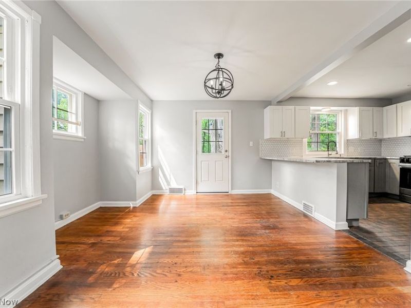 3187 Rumson Road, Cleveland Heights, OH 44118 Photo 6