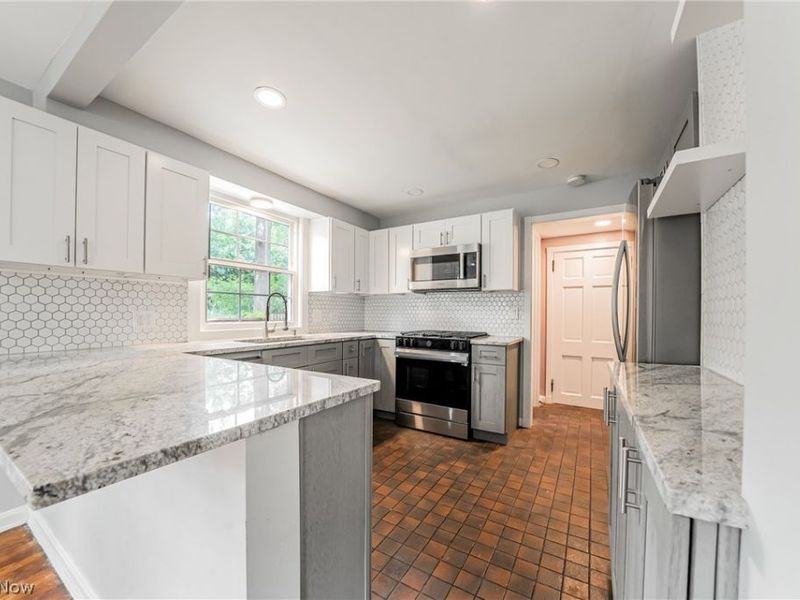 3187 Rumson Road, Cleveland Heights, OH 44118 Photo 7