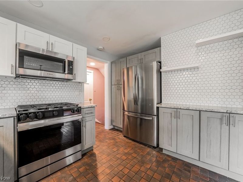 3187 Rumson Road, Cleveland Heights, OH 44118 Photo 9