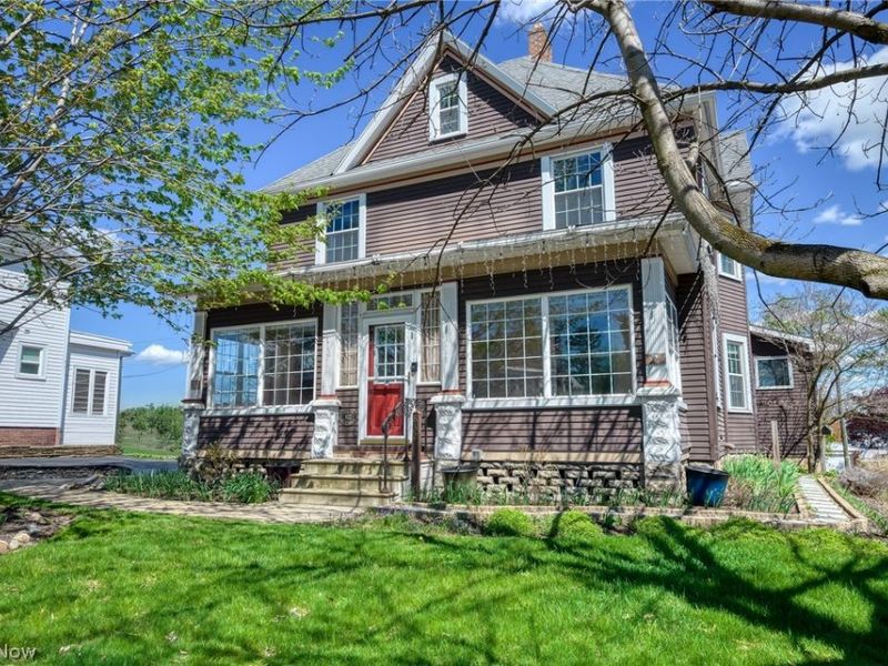 832 S Main Street, North Canton, OH 44720 Photo 12