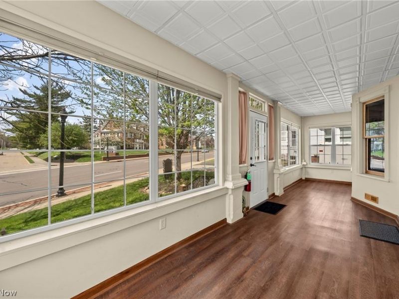 832 S Main Street, North Canton, OH 44720 Photo 13