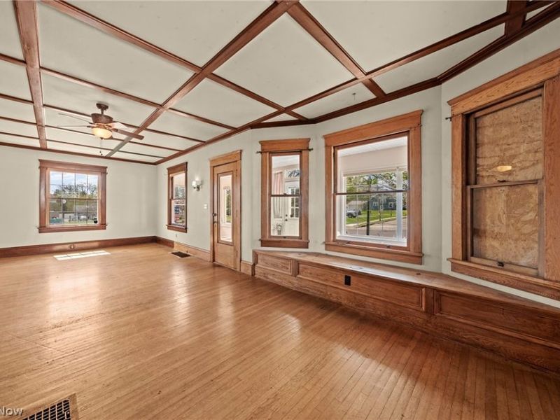 832 S Main Street, North Canton, OH 44720 Photo 14