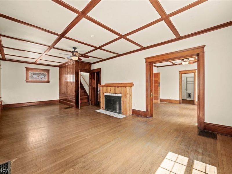 832 S Main Street, North Canton, OH 44720 Photo 15