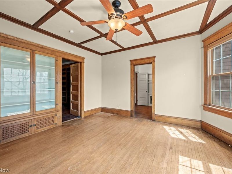 832 S Main Street, North Canton, OH 44720 Photo 17