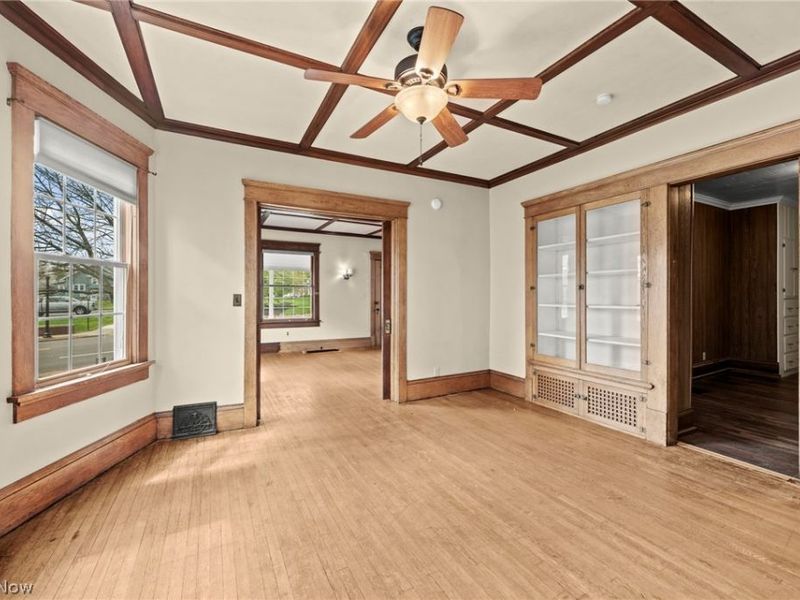 832 S Main Street, North Canton, OH 44720 Photo 18