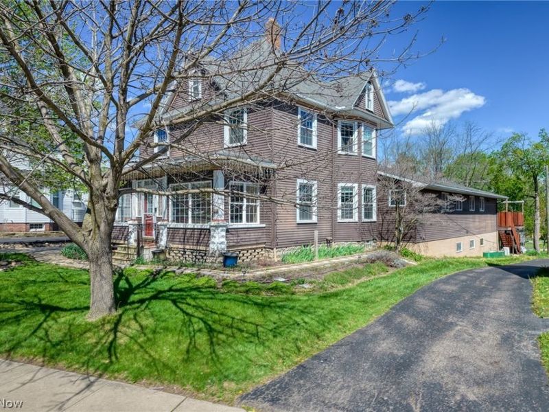 832 S Main Street, North Canton, OH 44720 Photo 2