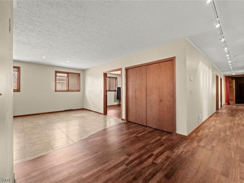 832 S Main Street, North Canton, OH 44720 Photo 29