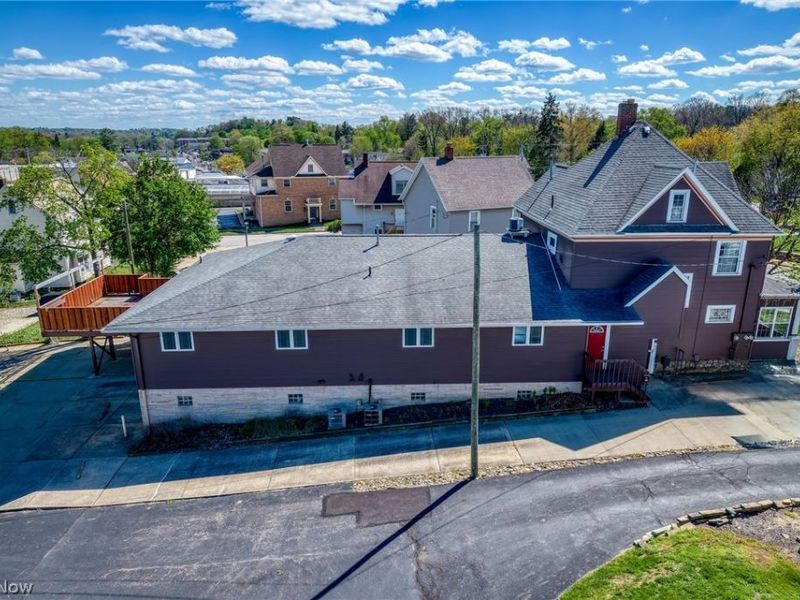 832 S Main Street, North Canton, OH 44720 Photo 5