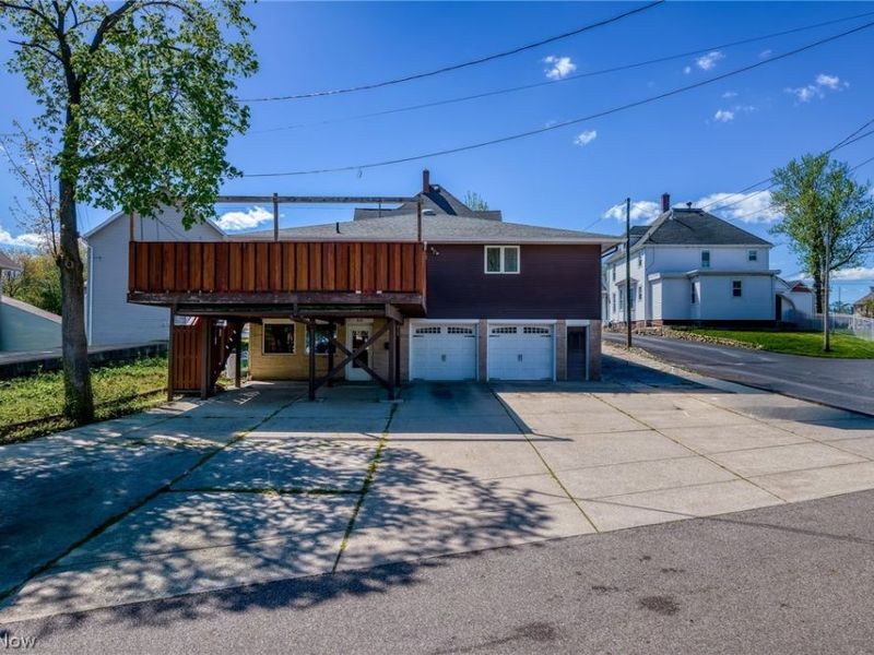 832 S Main Street, North Canton, OH 44720 Photo 9