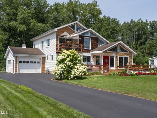 191 River Road, Schuylerville, NY 12871