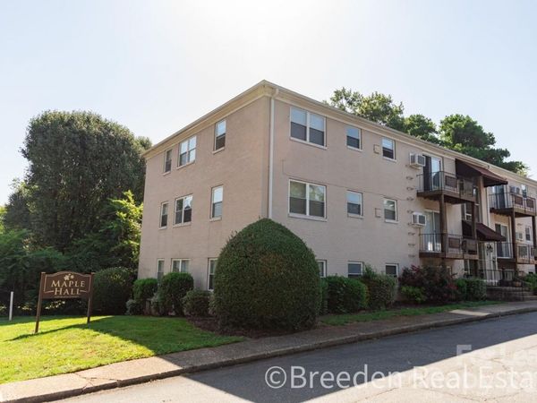 239 Maple Street , Rutherfordton, NC 28139