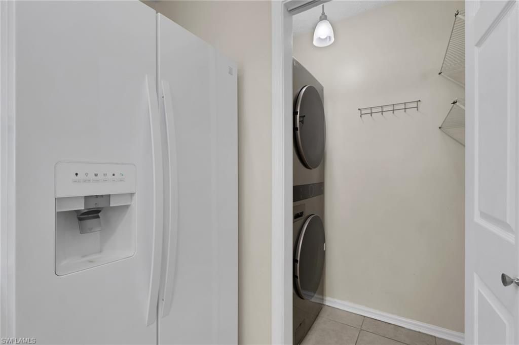 254 Leawood Cir , Naples, FL 34104 Photo