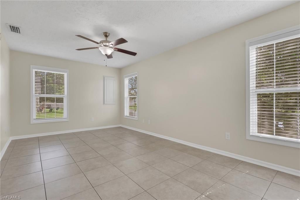 254 Leawood Cir , Naples, FL 34104 Photo