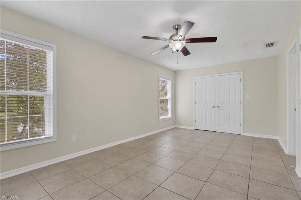 254 Leawood Cir , Naples, FL 34104 Photo