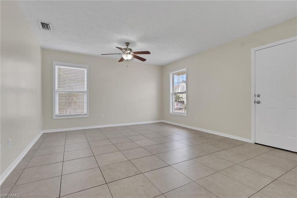 254 Leawood Cir , Naples, FL 34104 Photo