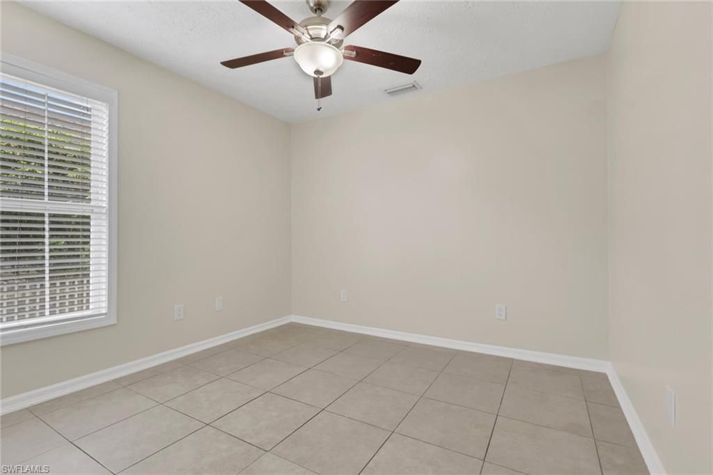 254 Leawood Cir , Naples, FL 34104 Photo