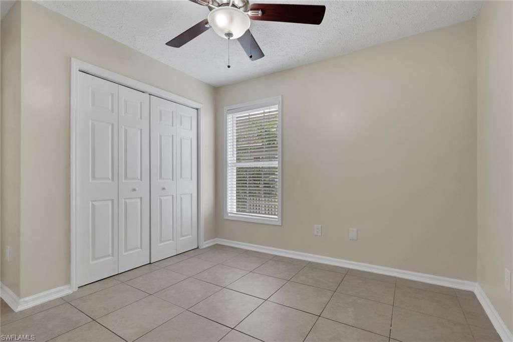 254 Leawood Cir , Naples, FL 34104 Photo