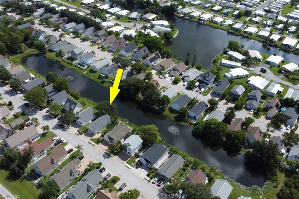 254 Leawood Cir , Naples, FL 34104 Photo