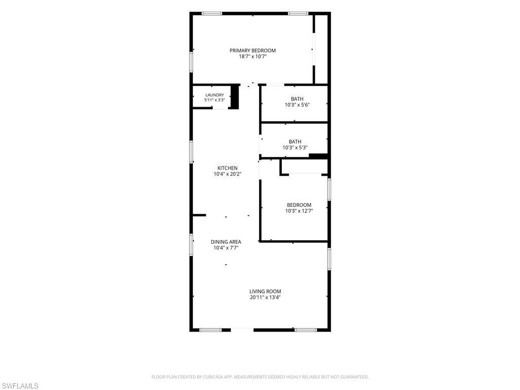 254 Leawood Cir , Naples, FL 34104 Photo