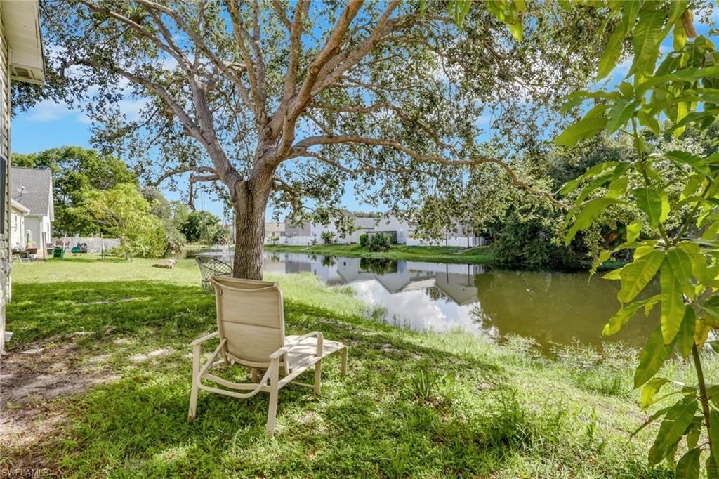 254 Leawood Cir , Naples, FL 34104 Photo