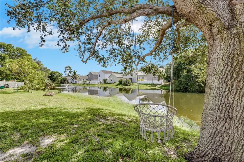 254 Leawood Cir , Naples, FL 34104 Photo