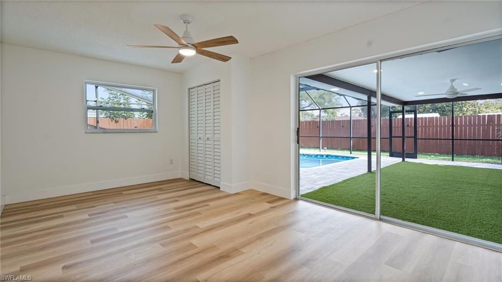 1393 White Cedar Ln, North Fort Myers, FL 33917 Photo