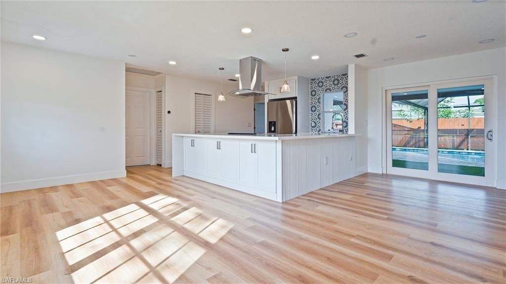 1393 White Cedar Ln, North Fort Myers, FL 33917 Photo
