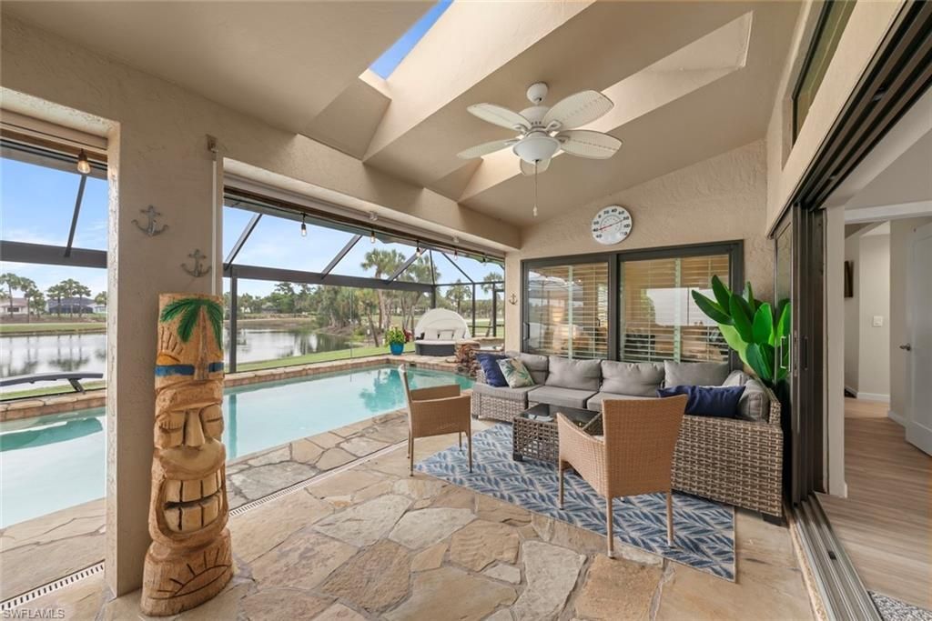12640 Kelly Palm Dr, Fort Myers, FL 33908 Photo