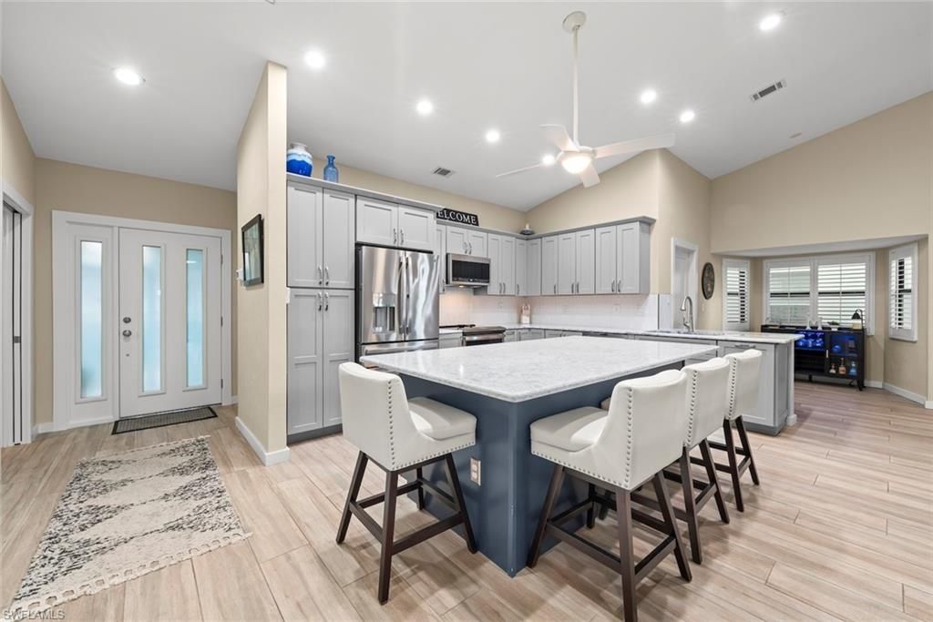 12640 Kelly Palm Dr, Fort Myers, FL 33908 Photo