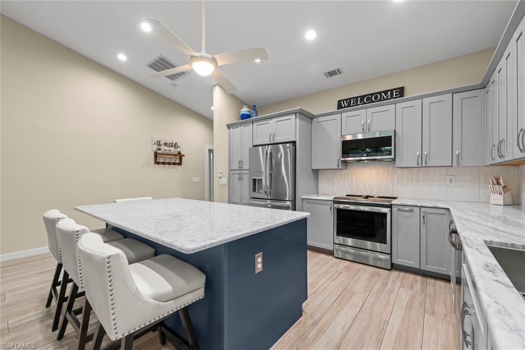 12640 Kelly Palm Dr, Fort Myers, FL 33908 Photo