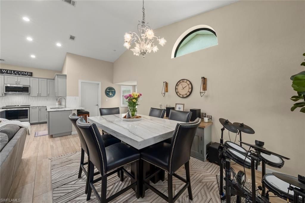 12640 Kelly Palm Dr, Fort Myers, FL 33908 Photo