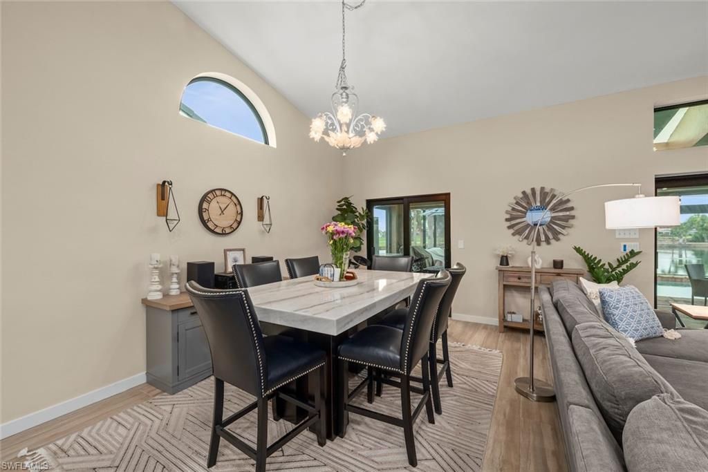 12640 Kelly Palm Dr, Fort Myers, FL 33908 Photo