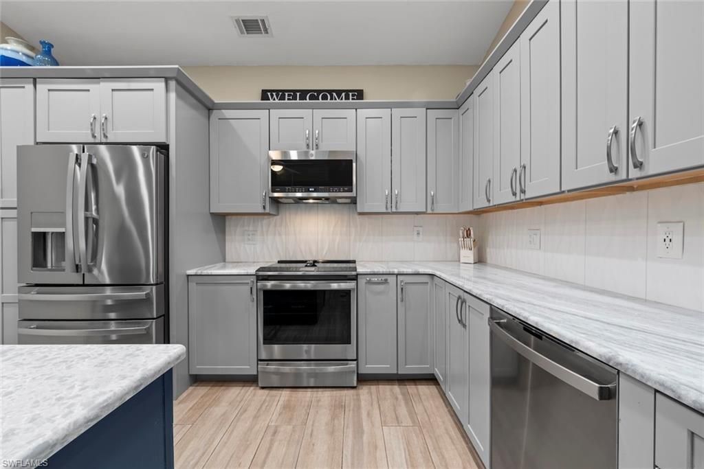 12640 Kelly Palm Dr, Fort Myers, FL 33908 Photo