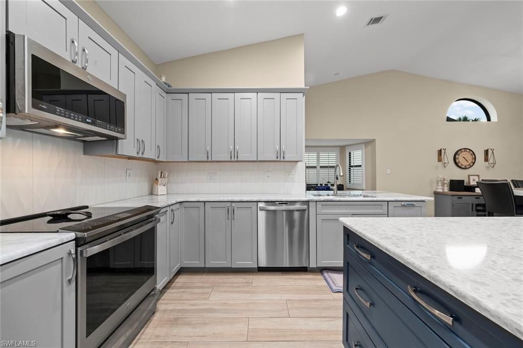 12640 Kelly Palm Dr, Fort Myers, FL 33908 Photo