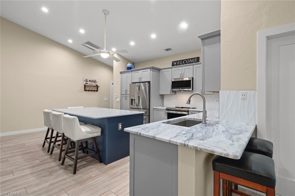 12640 Kelly Palm Dr, Fort Myers, FL 33908 Photo