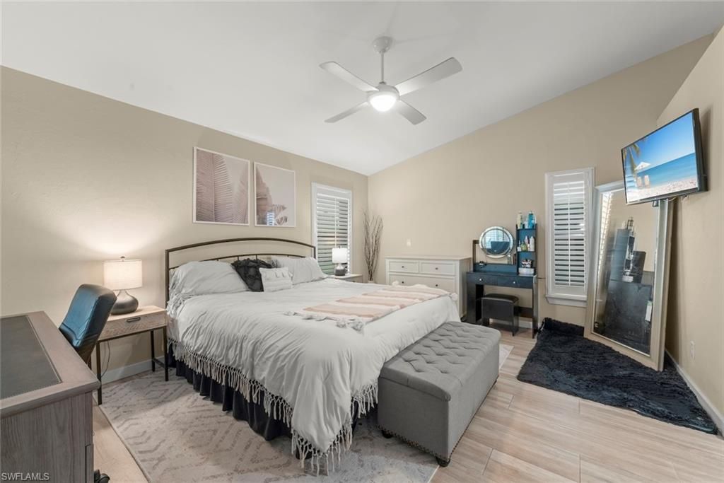 12640 Kelly Palm Dr, Fort Myers, FL 33908 Photo